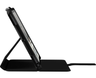 UAG Metropolis do iPad 10.2" 7/8G black - 1093676 - zdjęcie 7